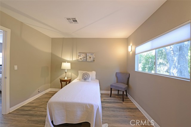 Detail Gallery Image 40 of 73 For 84 Sherwood Dr, Westlake Village,  CA 91361 - 3 Beds | 2 Baths