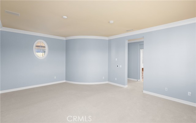 Detail Gallery Image 27 of 52 For 18 Vernon, Newport Coast,  CA 92657 - 4 Beds | 3/1 Baths