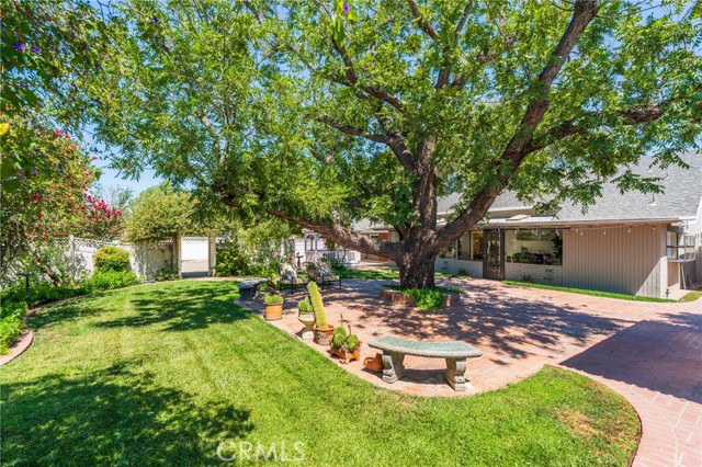 2878 2nd Street, Norco CA: https://media.crmls.org/medias/d2394ac8-9e25-4050-92aa-491df25dedd2.jpg