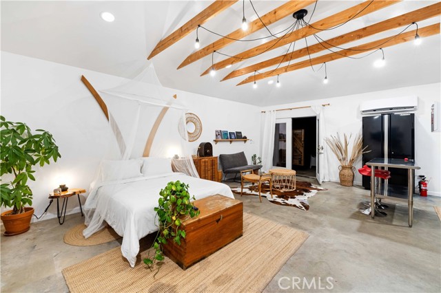 Detail Gallery Image 50 of 63 For 61879 Valley View Cir, Joshua Tree,  CA 92252 - 3 Beds | 2 Baths