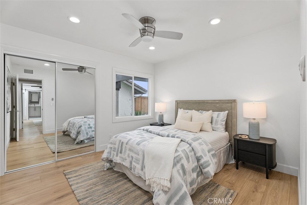 MLS #PW25080981 img 24