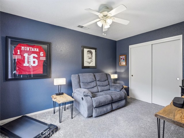 Detail Gallery Image 20 of 54 For 6132 Chowchilla Mountain, Mariposa,  CA 95338 - 3 Beds | 2 Baths