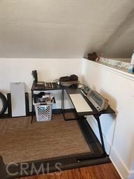 Detail Gallery Image 10 of 17 For 2477 Vista Dr, Upland,  CA 91784 - 1 Beds | 1 Baths