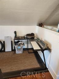 MLS #IV25184658 image #9