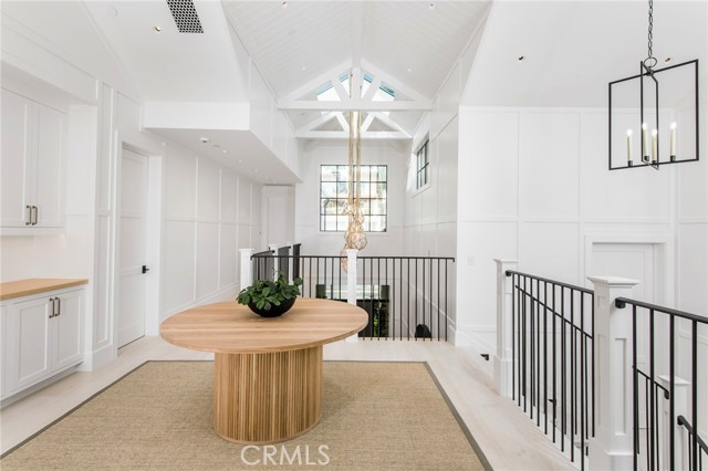 2209 Bayside Drive, Corona del Mar CA: https://media.crmls.org/medias/d2399b72-a4d2-4154-93ed-aa663b550227.jpg