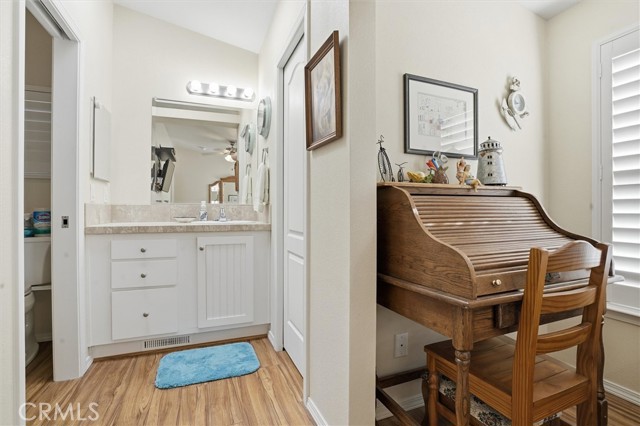 Detail Gallery Image 18 of 27 For 500 Atascadero Rd Spc C9, Morro Bay,  CA 93442 - 2 Beds | 2 Baths