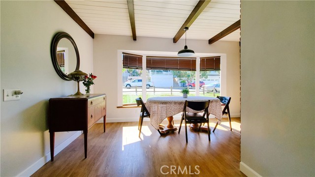 809 Pearl Street, Redondo Beach, California 90277, 3 Bedrooms Bedrooms, ,1 BathroomBathrooms,Residential,Sold,Pearl,PV22036860 809 Pearl Street, Redondo Beach, California 90277, 3 Bedrooms Bedrooms, ,1 BathroomBathrooms,Residential,Sold,Pearl,PV22036860