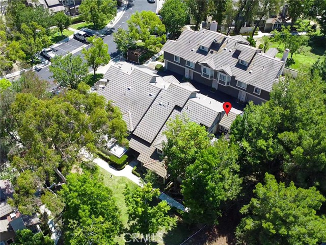 20725 E Crest Ln, Walnut CA: https://media.crmls.org/medias/d239dd80-d145-47fd-a43f-f68f409b56eb.jpg