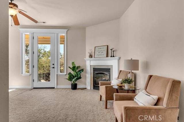 Detail Gallery Image 25 of 73 For 15125 N Kobbuntie Ct, Red Bluff,  CA 96080 - 5 Beds | 3/1 Baths