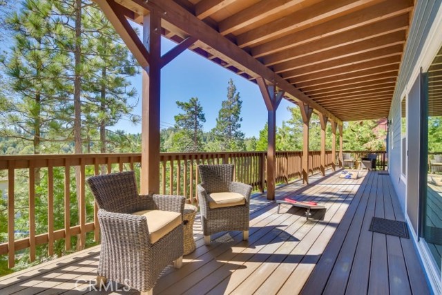 Detail Gallery Image 24 of 51 For 688 Zurich Dr, Lake Arrowhead,  CA 92352 - 4 Beds | 3/1 Baths