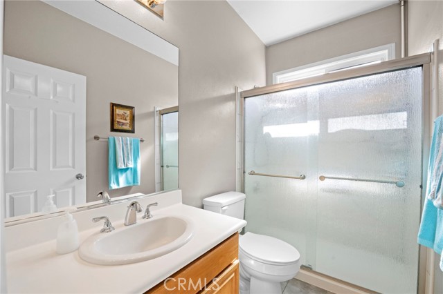 Detail Gallery Image 23 of 57 For 31920 Cedarhill, Lake Elsinore,  CA 92532 - 5 Beds | 3/1 Baths