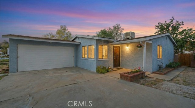 Front Image Thumbnail for CROC26057562