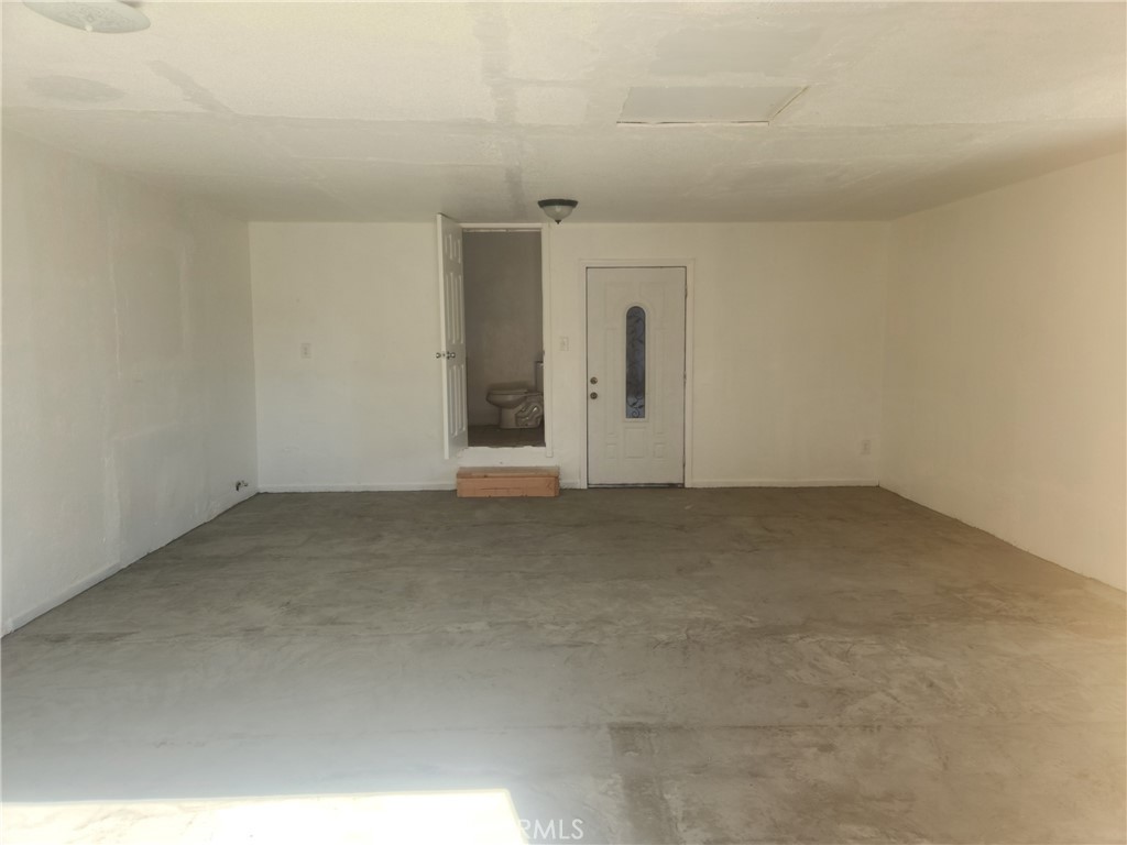 MLS #PW25029097 img 9