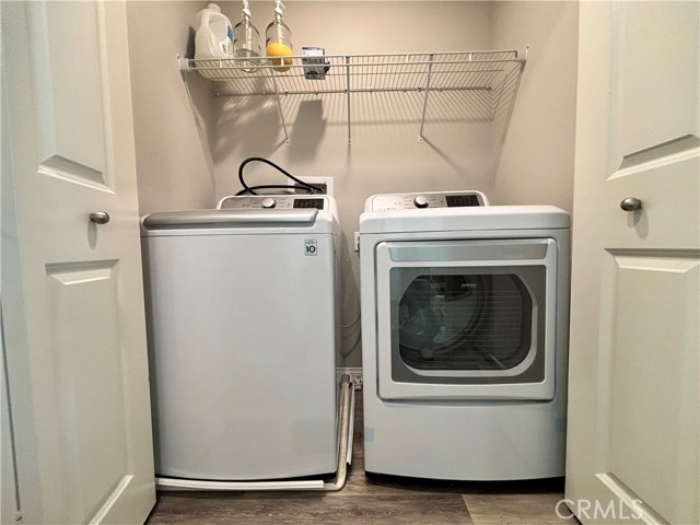 Detail Gallery Image 8 of 13 For 14414 Strawberry, Gardena,  CA 90247 - 3 Beds | 3 Baths