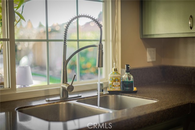 Detail Gallery Image 22 of 36 For 1682 Darnell Ct, Camarillo,  CA 93010 - 3 Beds | 2 Baths