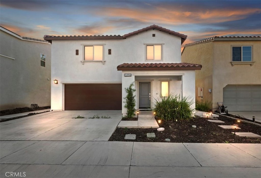 32894 Crown Point Lane