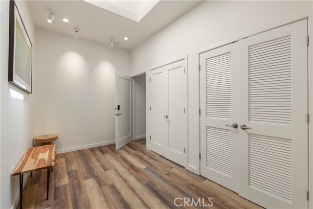 Detail Gallery Image 41 of 66 For 302 N Main St, Lakeport,  CA 95453 - – Beds | – Baths