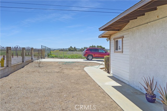 Detail Gallery Image 75 of 75 For 888 W Avenue L, Calimesa,  CA 92320 - 3 Beds | 2/1 Baths