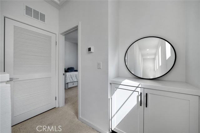 Detail Gallery Image 17 of 43 For 4465 S Grant Paseo, Ontario,  CA 91762 - 2 Beds | 2/1 Baths