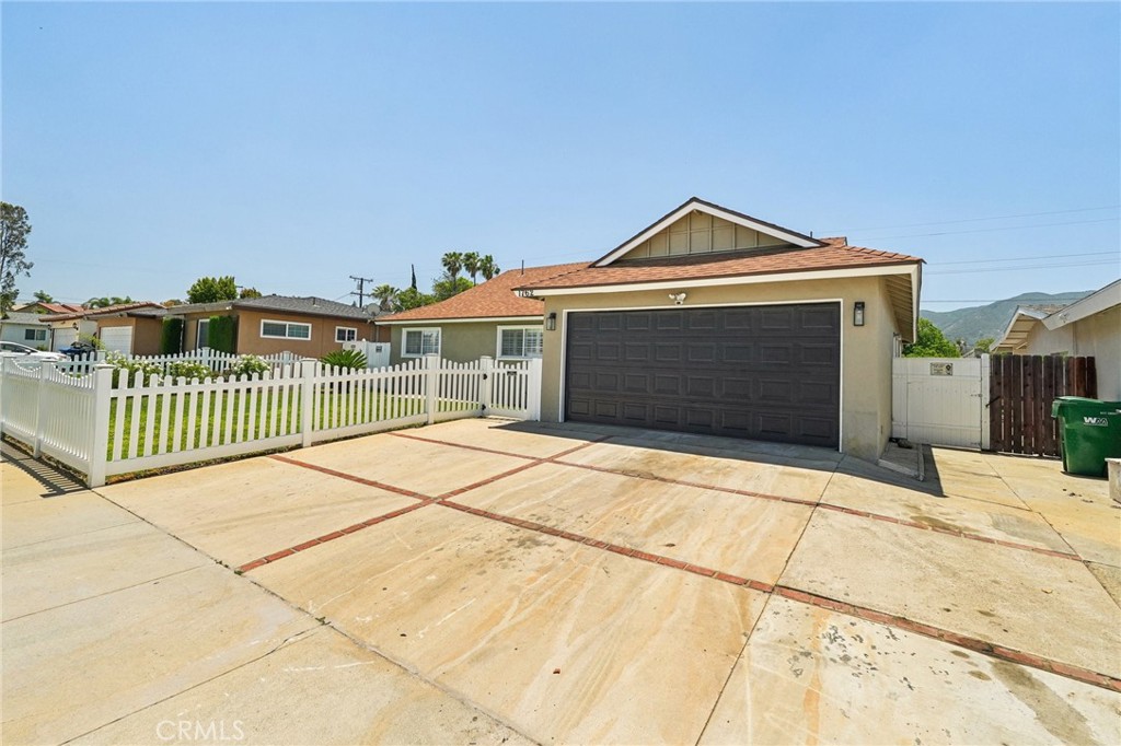 1762 Bern Drive