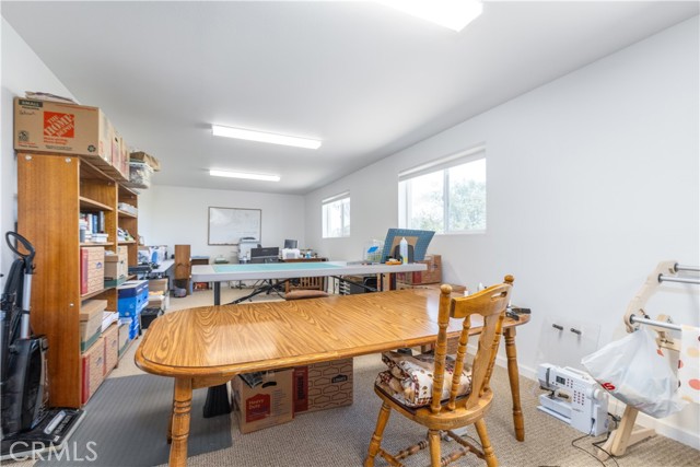 4950 Union Rd, Paso Robles CA: https://media.crmls.org/medias/d23a91da-ffca-4b9b-8f3e-52dfb8e9e804.jpg