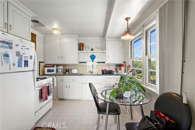 Detail Gallery Image 32 of 53 For 123 Avenida San Fernando, San Clemente,  CA 92672 - 2 Beds | 2 Baths