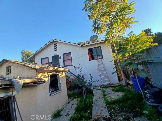 Detail Gallery Image 7 of 17 For 3628 Fowler, Los Angeles,  CA 90063 - – Beds | – Baths