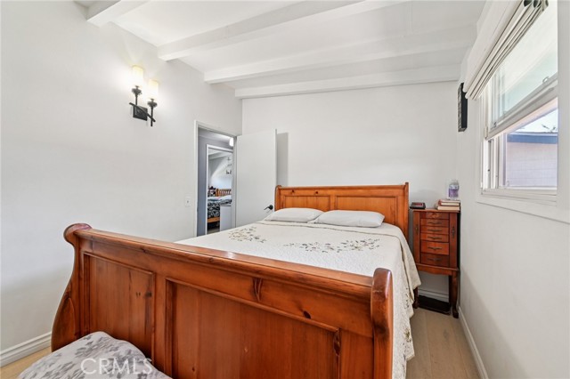 Image 29 of 48 For 13631 Richardson Way