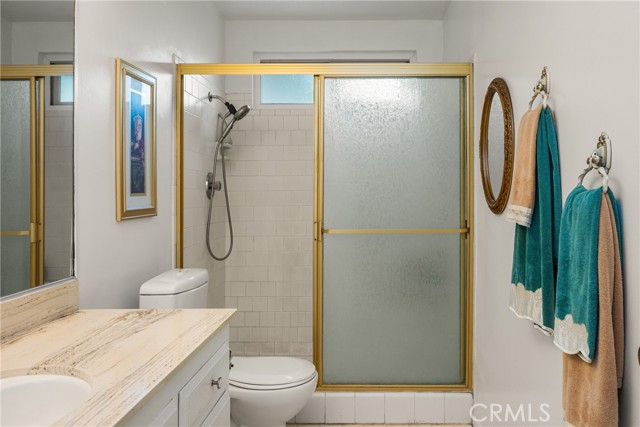 Detail Gallery Image 23 of 40 For 5743 Coke Ave, Lakewood,  CA 90712 - 4 Beds | 2 Baths