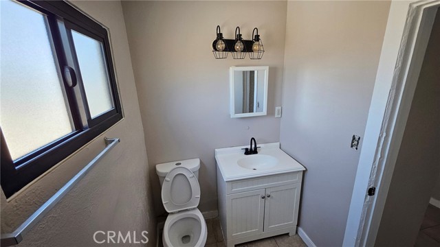 Detail Gallery Image 21 of 35 For 510 D St, Needles,  CA 92363 - – Beds | – Baths