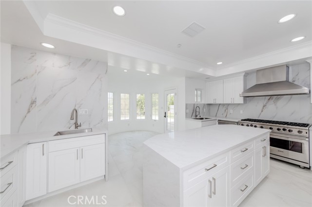 1841 Skyline Way, Fullerton CA: https://media.crmls.org/medias/d23ac6d4-48a9-42d0-a849-bf9de0cb7ae3.jpg