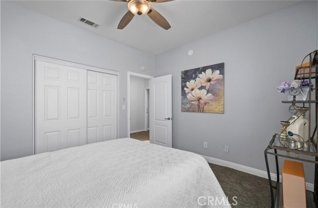 Detail Gallery Image 12 of 15 For 7805 Garfield, Huntington Beach,  CA 92648 - 4 Beds | 2/1 Baths