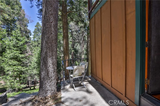 Detail Gallery Image 44 of 49 For 25214 Scenic View Dr, Crestline,  CA 92325 - 2 Beds | 2/1 Baths