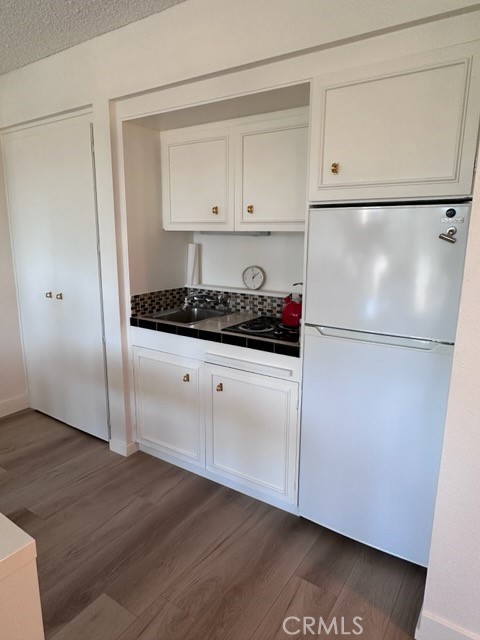 Detail Gallery Image 10 of 23 For 24055 Paseo Del Lago #553,  Laguna Woods,  CA 92637 - 1 Beds | 1 Baths