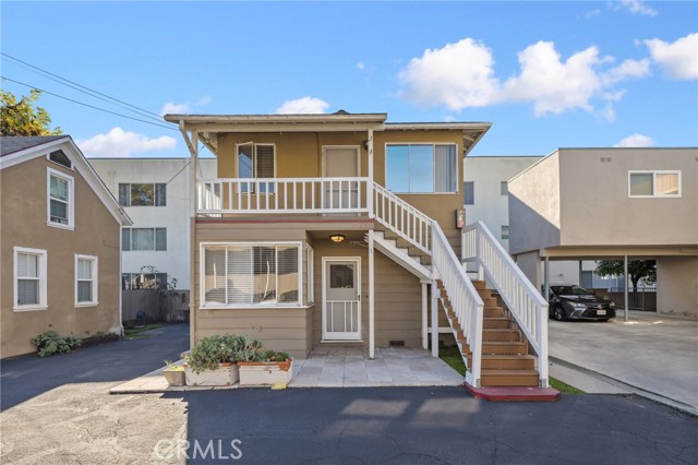 Detail Gallery Image 2 of 28 For 1124 Cordova St #1,  Pasadena,  CA 91106 - 1 Beds | 1 Baths