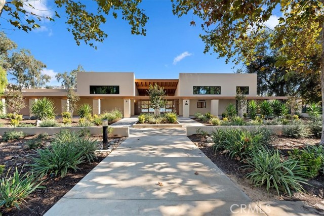 Detail Gallery Image 47 of 48 For 7686 Calle Hacienda, Highland,  CA 92346 - 4 Beds | 2/1 Baths