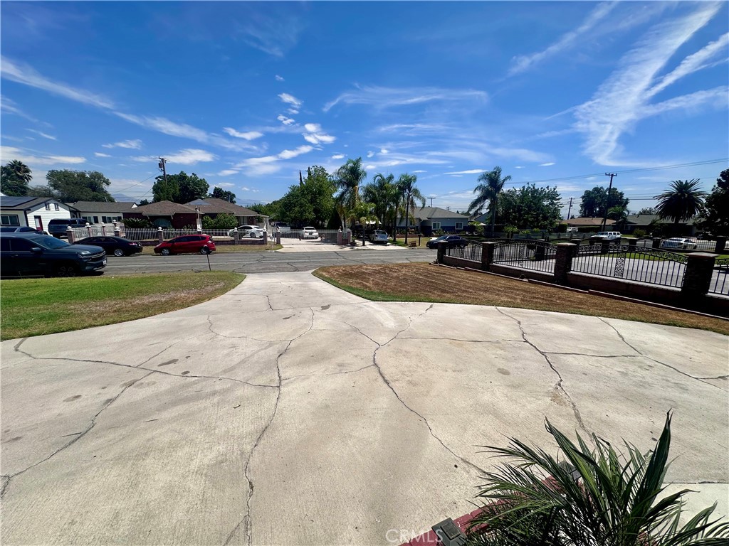 MLS #IV25185077 image #4