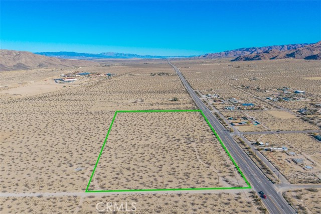 Detail Gallery Image 23 of 36 For 65810 29 Palms, Joshua Tree,  CA 92252 - – Beds | – Baths