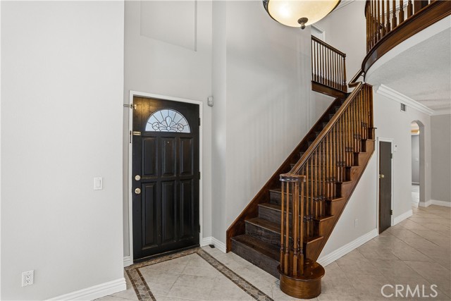 Image 4 of 62 For 6568 Balzac Circle