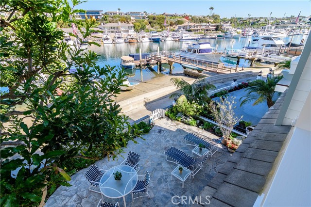Detail Gallery Image 17 of 28 For 331 E Bay Front, Newport Beach,  CA 92662 - 3 Beds | 3 Baths