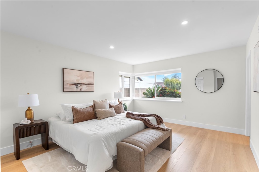 MLS #PW25259959 image #21