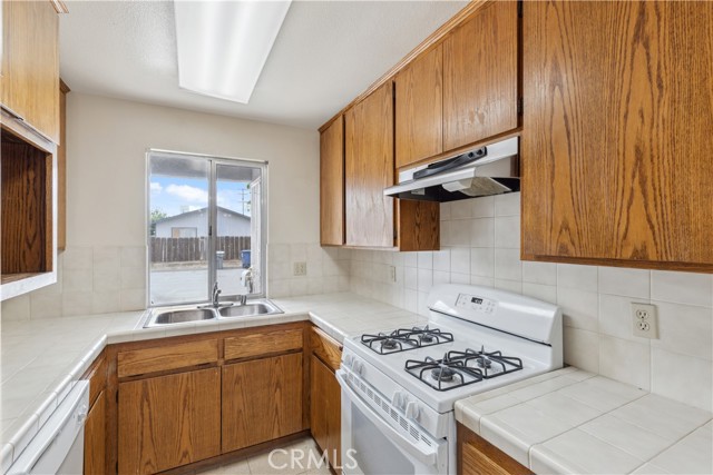 Detail Gallery Image 33 of 45 For 410 E Polk St, Coalinga,  CA 93210 - – Beds | – Baths