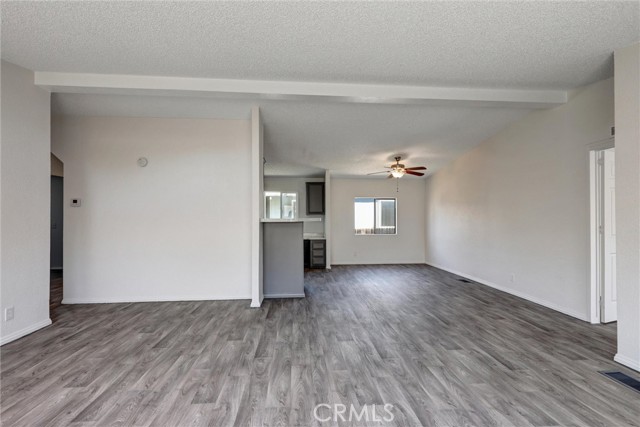 Detail Gallery Image 12 of 45 For 80 E Dawes St #138,  Perris,  CA 92571 - 3 Beds | 2 Baths
