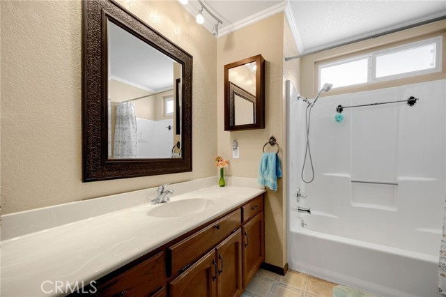 MLS #PW25220134 image #14