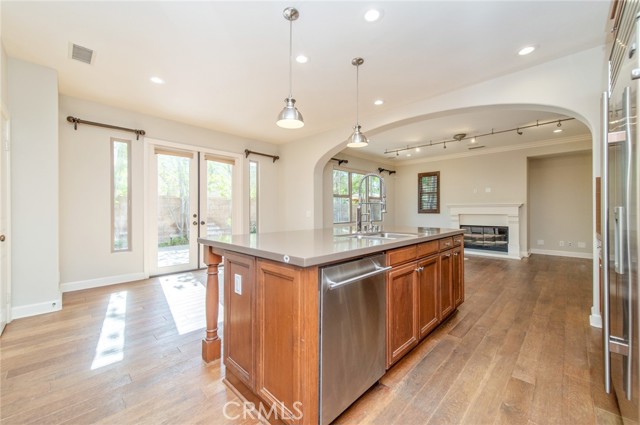 Detail Gallery Image 18 of 41 For 66 Homeland, Irvine,  CA 92618 - 3 Beds | 2 Baths