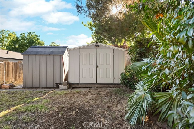 Detail Gallery Image 54 of 61 For 18 Jasper Dr, Chico,  CA 95928 - 5 Beds | 3 Baths