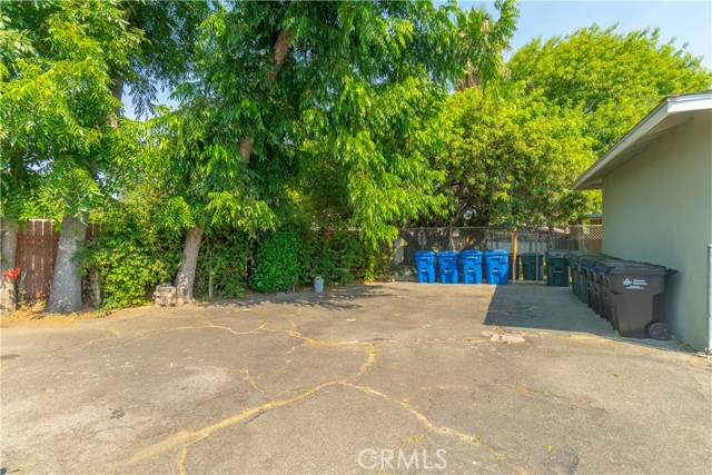 Detail Gallery Image 11 of 24 For 745 N Currier, Pomona,  CA 91768 - – Beds | – Baths