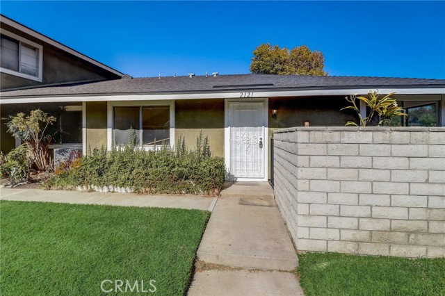 2121 Eveningside Drive, West Covina, CA, 91792 2121 Eveningside Drive, West Covina, CA, 91792