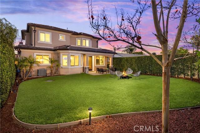 Detail Gallery Image 51 of 75 For 6247 Avon Ave, San Gabriel,  CA 91775 - 5 Beds | 4/1 Baths