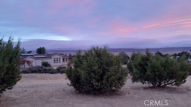 Detail Gallery Image 1 of 40 For 14451 Dorris Rd, Santa Margarita,  CA 93453 - 1 Beds | 2 Baths